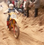 enduro-du-touquet-1983-beatrice-gaillard (8)